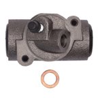 Dynamite Friction 375-47020 Drum Brake Wheel Cylinder - Front Right - view 2