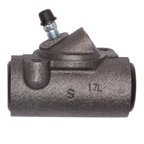 Dynamite Friction 375-47020 Drum Brake Wheel Cylinder - Front Right - view 1