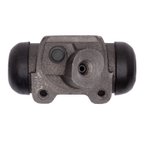Dynamite Friction 375-47021 Drum Brake Wheel Cylinder - Rear Left - view 2