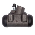 Dynamite Friction 375-47021 Drum Brake Wheel Cylinder - Rear Left - view 1