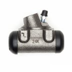 Dynamite Friction 375-47022 Drum Brake Wheel Cylinder - Rear Right - view 1