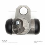 Dynamite Friction 375-47023 Drum Brake Wheel Cylinder - Front or Front Left - view 2