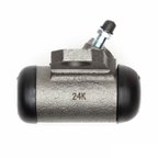 Dynamite Friction 375-47023 Drum Brake Wheel Cylinder - Front or Front Left - view 1