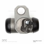 Dynamite Friction 375-47024 Drum Brake Wheel Cylinder - Front Right - view 2