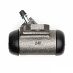 Dynamite Friction 375-47024 Drum Brake Wheel Cylinder - Front Right - view 1
