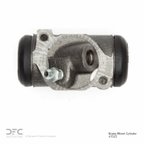 Dynamite Friction 375-47025 Drum Brake Wheel Cylinder - Front Left - view 2