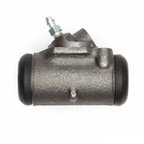 Dynamite Friction 375-47025 Drum Brake Wheel Cylinder - Front Left - view 1
