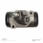 Dynamite Friction 375-47026 Drum Brake Wheel Cylinder - Front Right - view 2