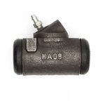 Dynamite Friction 375-47026 Drum Brake Wheel Cylinder - Front Right - view 1