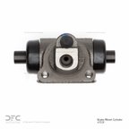 Dynamite Friction 375-47031 Drum Brake Wheel Cylinder - Rear - view 2