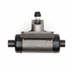 Dynamite Friction 375-47031 Drum Brake Wheel Cylinder - Rear - view 1