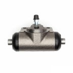 Dynamite Friction 375-47034 Drum Brake Wheel Cylinder - Rear - view 1