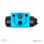 Dynamite Friction 375-47035 Drum Brake Wheel Cylinder - Rear - view 2