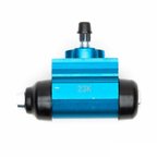 Dynamite Friction 375-47035 Drum Brake Wheel Cylinder - Rear - view 1