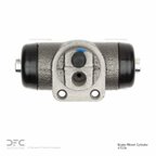 Dynamite Friction 375-47036 Drum Brake Wheel Cylinder - Rear - view 2