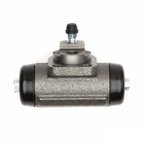 Dynamite Friction 375-47036 Drum Brake Wheel Cylinder - Rear - view 1