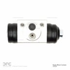 Dynamite Friction 375-47039 Drum Brake Wheel Cylinder - Rear - view 2