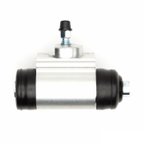 Dynamite Friction 375-47039 Drum Brake Wheel Cylinder - Rear - view 1