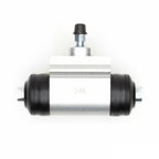 Dynamite Friction 375-47040 Drum Brake Wheel Cylinder - Rear - view 1