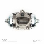 Dynamite Friction 375-47041 Drum Brake Wheel Cylinder - Front - view 2