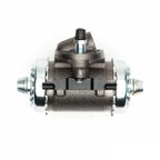 Dynamite Friction 375-47041 Drum Brake Wheel Cylinder - Front - view 1