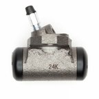 Dynamite Friction 375-47042 Drum Brake Wheel Cylinder - Front Left - view 1