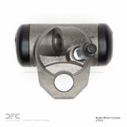 Dynamite Friction 375-47043 Drum Brake Wheel Cylinder - Front Right - view 2