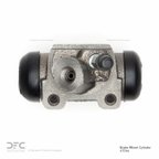 Dynamite Friction 375-47044 Drum Brake Wheel Cylinder - Rear Left - view 2