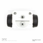 Dynamite Friction 375-47046 Drum Brake Wheel Cylinder - Rear - view 2