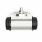 Dynamite Friction 375-47046 Drum Brake Wheel Cylinder - Rear - view 1