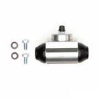 Dynamite Friction 375-47047 Drum Brake Wheel Cylinder - Rear - view 1