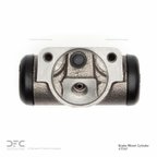 Dynamite Friction 375-47049 Drum Brake Wheel Cylinder - Rear - view 2