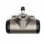 Dynamite Friction 375-47049 Drum Brake Wheel Cylinder - Rear - view 1