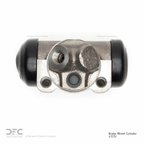 Dynamite Friction 375-47051 Drum Brake Wheel Cylinder - Rear Right - view 2