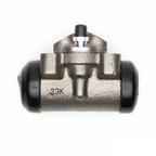 Dynamite Friction 375-47051 Drum Brake Wheel Cylinder - Rear Right - view 1