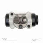 Dynamite Friction 375-47054 Drum Brake Wheel Cylinder - Front Left - view 2