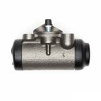 Dynamite Friction 375-47054 Drum Brake Wheel Cylinder - Front Left - view 1