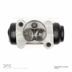 Dynamite Friction 375-47055 Drum Brake Wheel Cylinder - Front Right - view 2