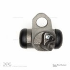 Dynamite Friction 375-47059 Drum Brake Wheel Cylinder - Front Right - view 2