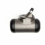Dynamite Friction 375-47059 Drum Brake Wheel Cylinder - Front Right - view 1