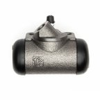 Dynamite Friction 375-47060 Drum Brake Wheel Cylinder - Front Left, Front Right or Rear Left - view 1