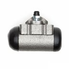 Dynamite Friction 375-47061 Drum Brake Wheel Cylinder - Front Left, Front Right or Rear Right - view 1