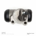 Dynamite Friction 375-47063 Drum Brake Wheel Cylinder - Rear Right - view 2