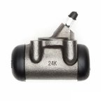 Dynamite Friction 375-47063 Drum Brake Wheel Cylinder - Rear Right - view 1