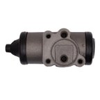 Dynamite Friction 375-47064 Drum Brake Wheel Cylinder - Rear Left - view 2