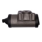 Dynamite Friction 375-47064 Drum Brake Wheel Cylinder - Rear Left - view 1