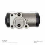 Dynamite Friction 375-47065 Drum Brake Wheel Cylinder - Rear Right - view 2