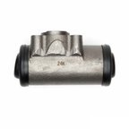 Dynamite Friction 375-47065 Drum Brake Wheel Cylinder - Rear Right - view 1