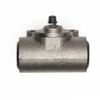 Dynamite Friction 375-47067 Drum Brake Wheel Cylinder - Rear - view 1