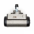 Dynamite Friction 375-47070 Drum Brake Wheel Cylinder - Rear - view 1